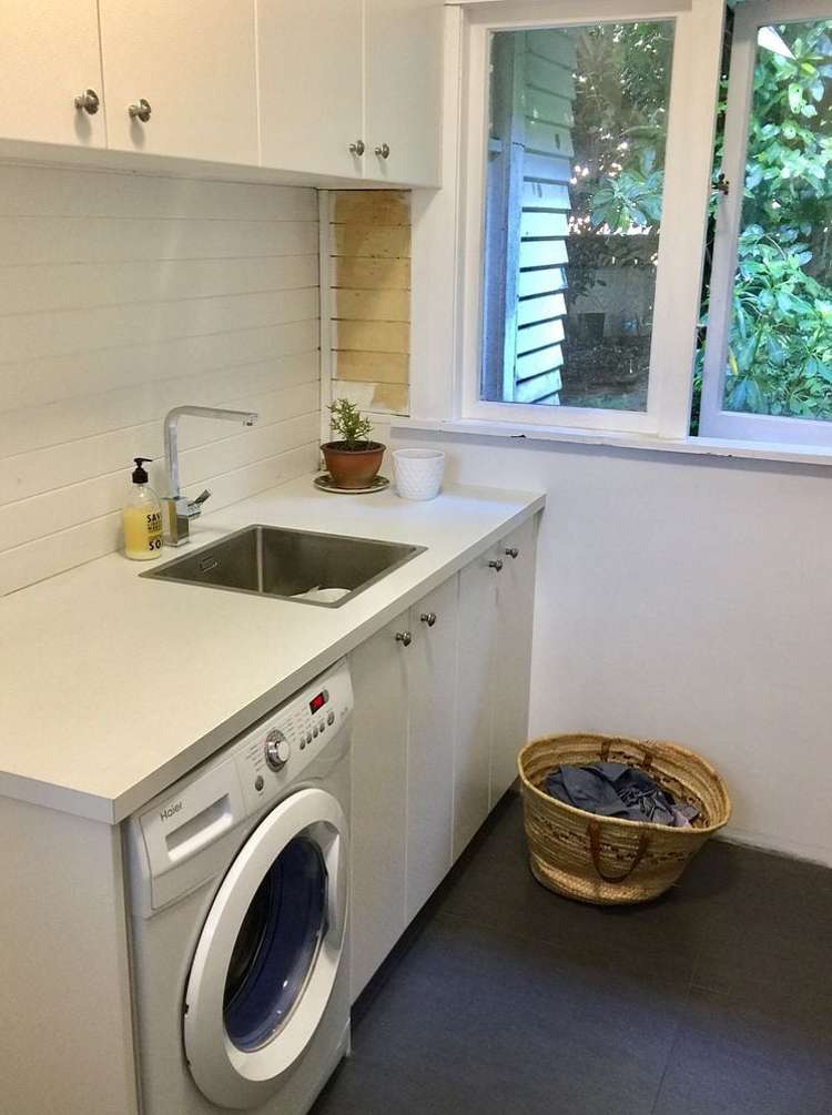 78 Barnard Street Wadestown_12