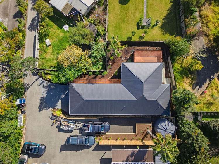 8A Cedar Terrace Stanmore Bay_18