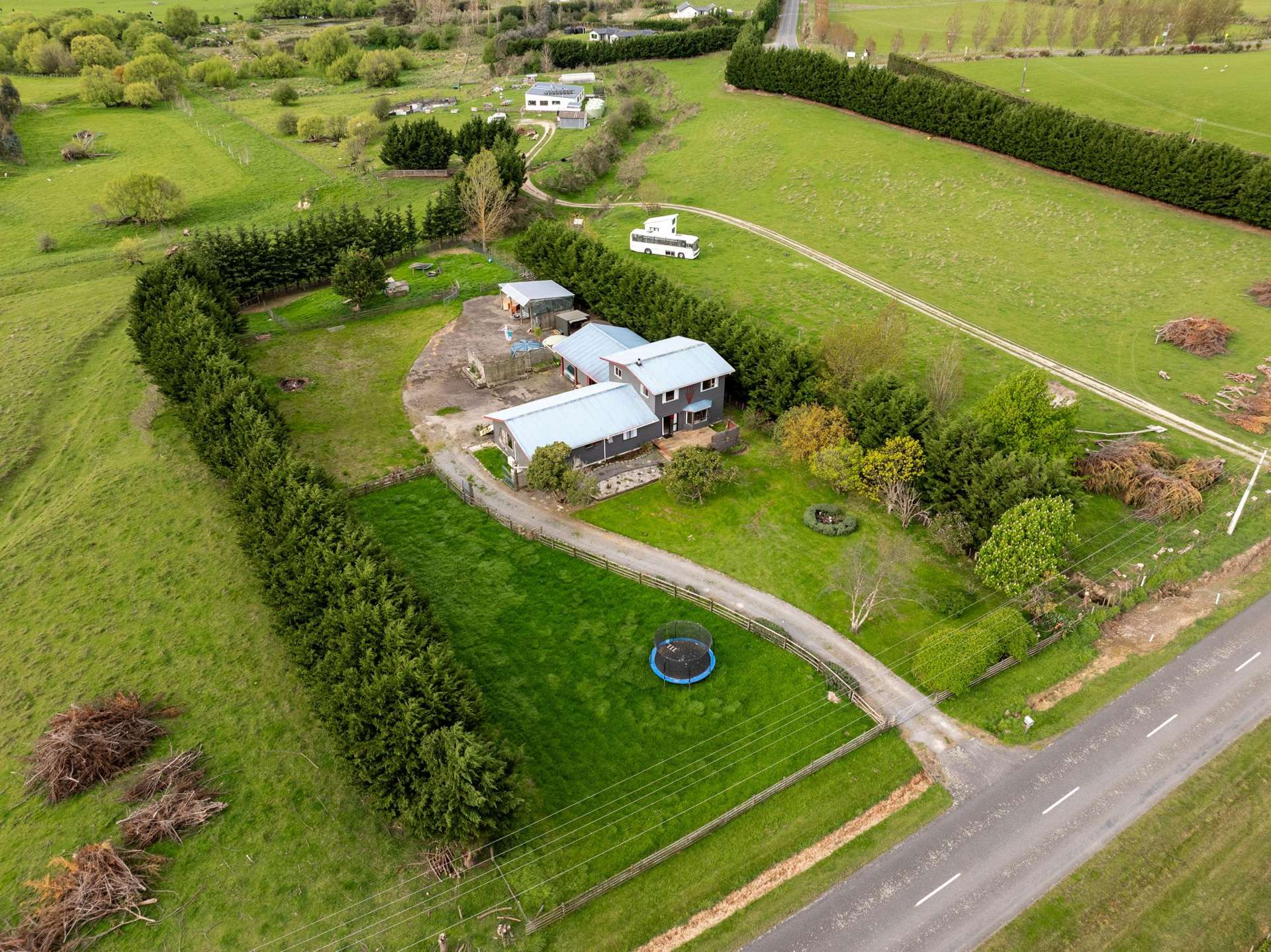 767 Gladstone Road Carterton_0