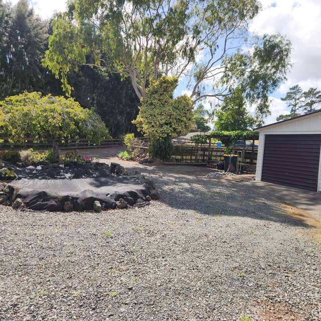 80 Oira Road Drury_3