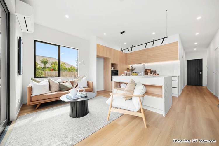 37B Corunna Road Milford_11