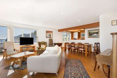 10 Victoria Road_2