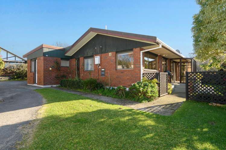 12 Takapu Street Matua_13