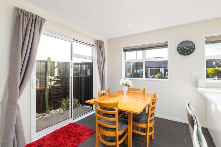 1 Bishop Street Kaiapoi_5