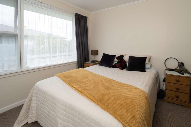 12 Mcnicol Crescent Allenton_11