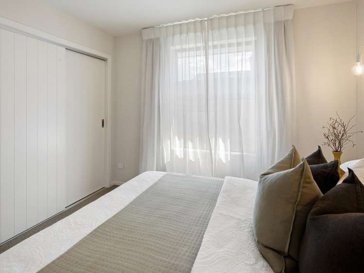 2/10 Maanihi Drive Rototuna North_7