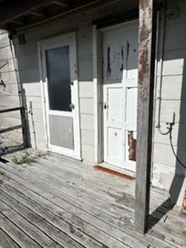 7/26 Phillip Street Johnsonville_1