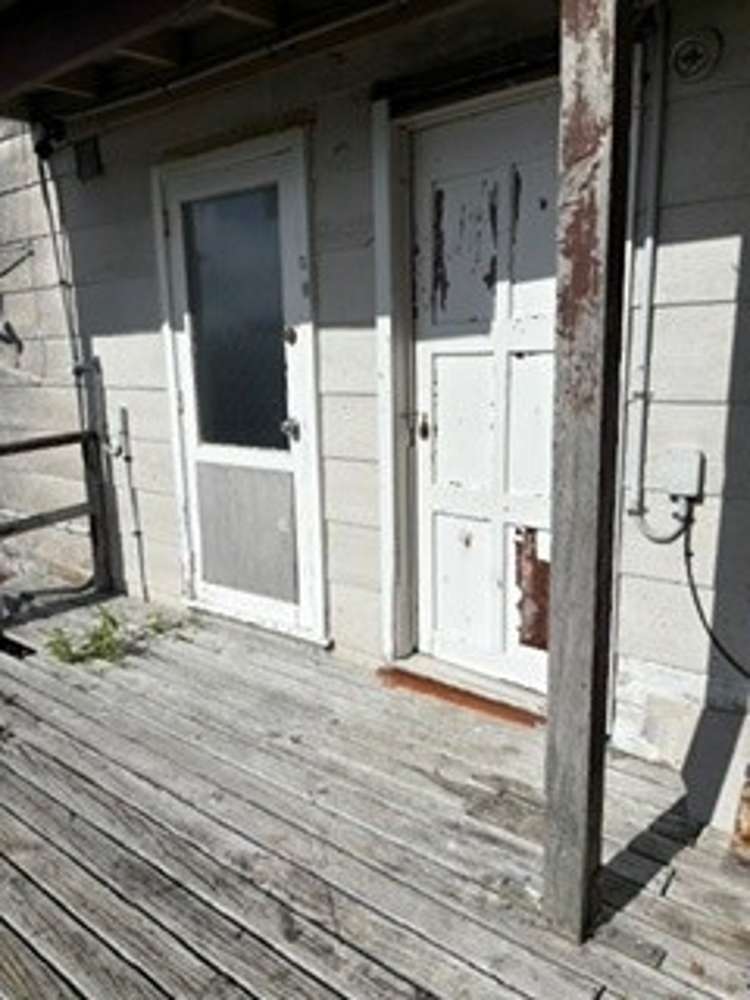 7/26 Phillip Street_1