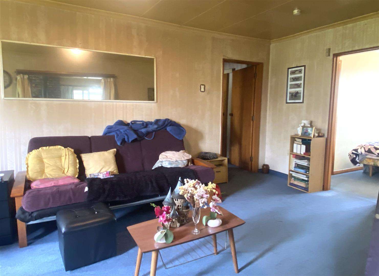 28 Clifford Street Blackball Greymouth Houses for Sale One Roof