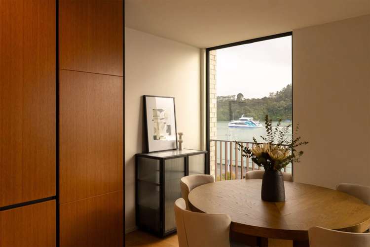 G05/6 Boundary Road_3