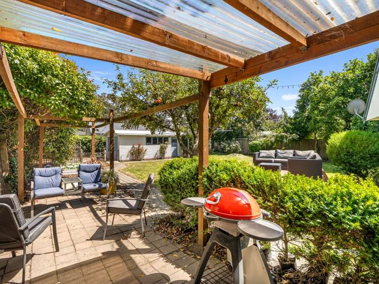 63 Moffat Drive Lincoln_26