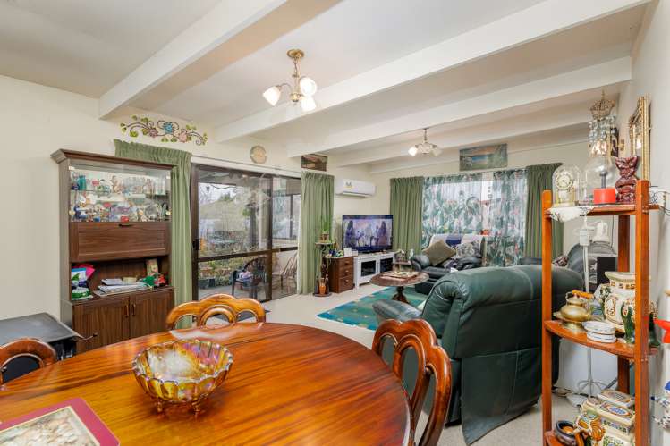 8 Moorhouse Street Waimate_5