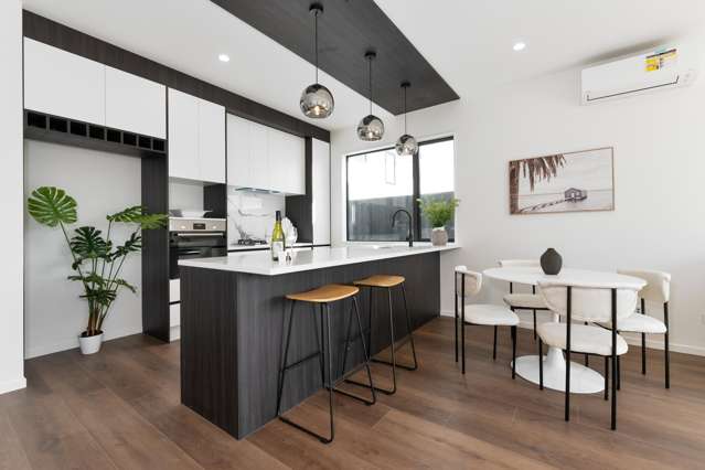 1A Adelie Place Murrays Bay_3