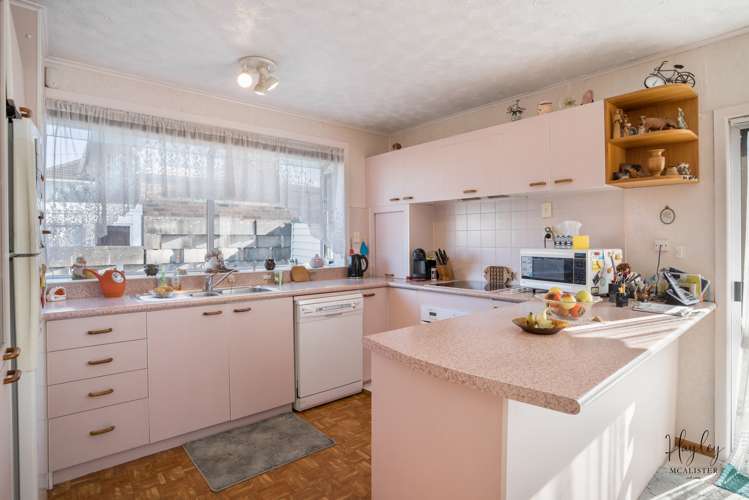 24 Ellen Street Manurewa_2