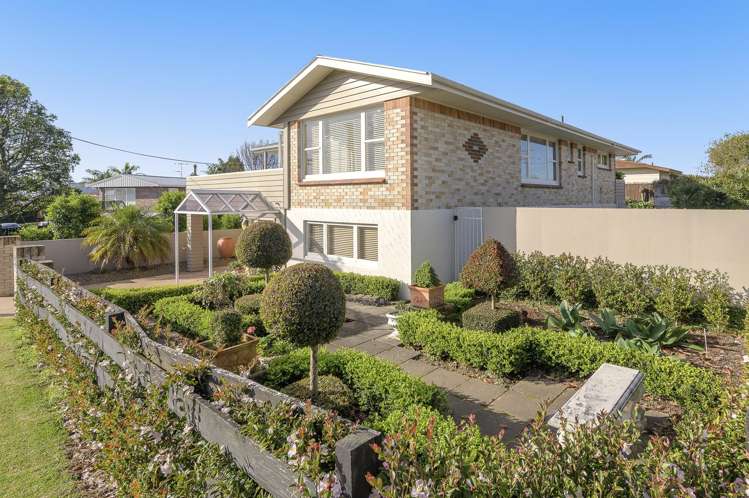 84 Grange Road Otumoetai_14
