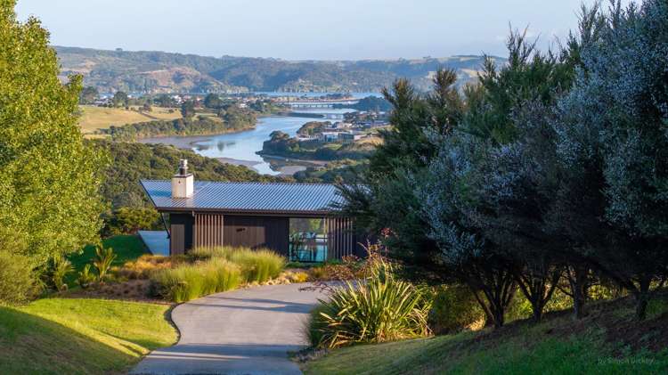 215B Benseman Road Raglan_14