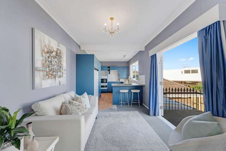 33 Whytehead Crescent Saint Heliers_9