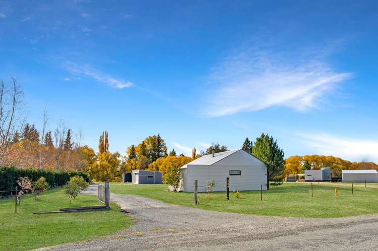 254 Glen Lyon Road Twizel_27