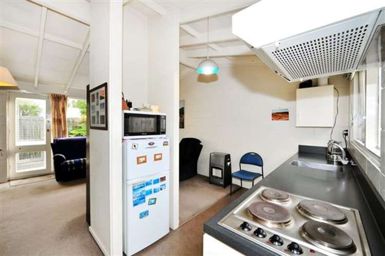 3/106 Sparks Road Hoon Hay_6