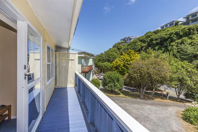 124a Middleton Road Churton Park_2