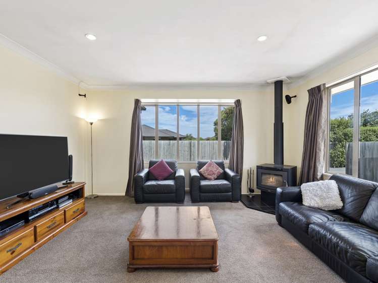 61 Overbury Crescent Rolleston_6