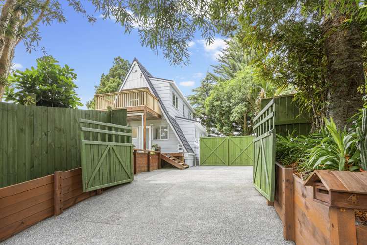 4 Welsh Hills Road Swanson_27