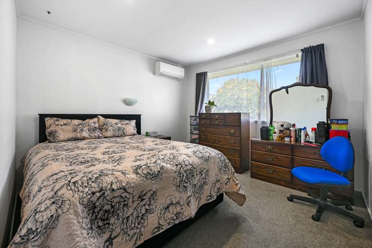 40 Livingstone Avenue Nawton_8