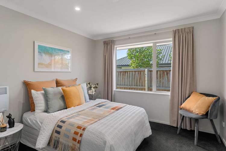 12 Denimes Crescent Rolleston_15