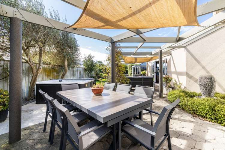 158 Auckland Road Greenmeadows_10