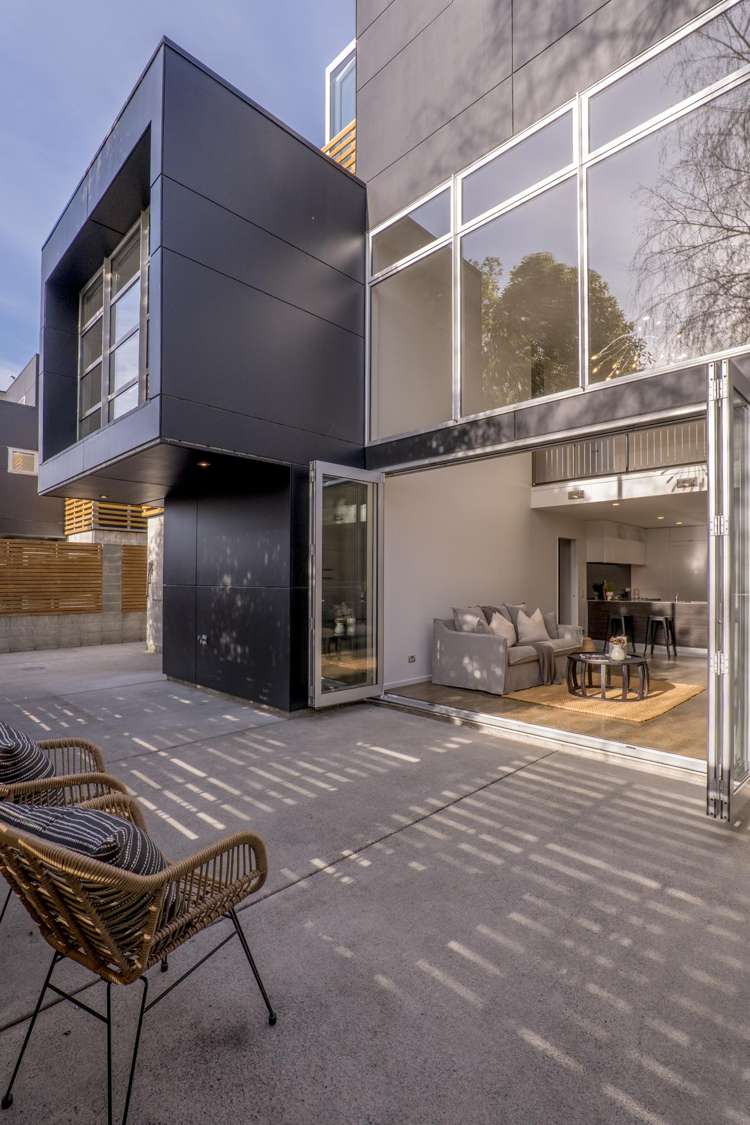 73c Sherborne Street Saint Albans_19