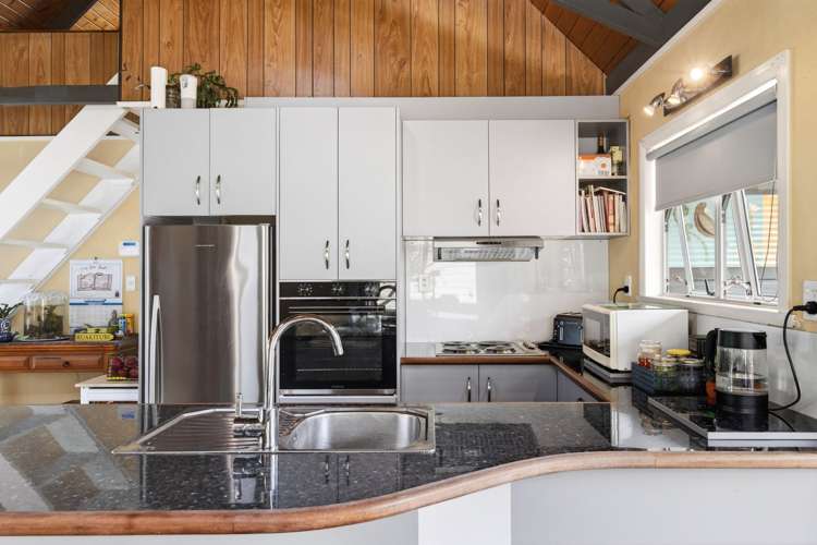 39a Albert Street Te Hapara_5