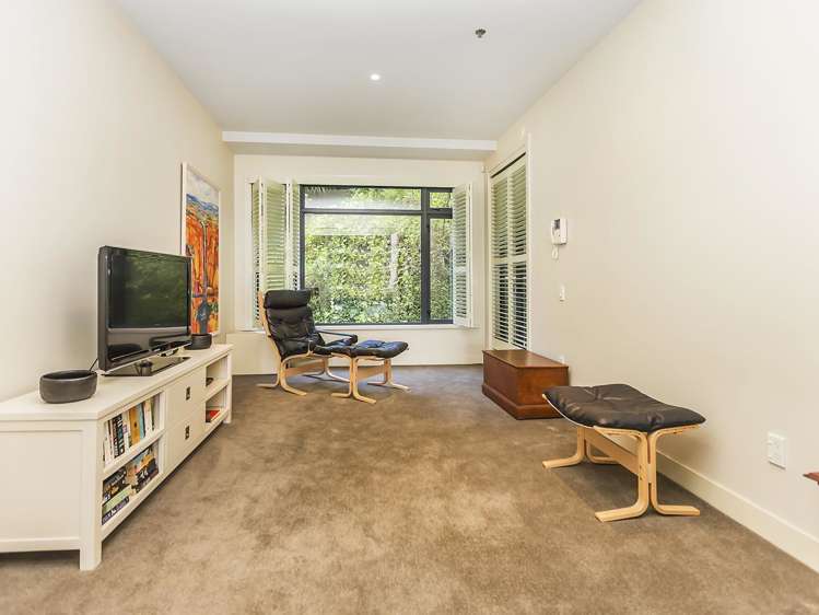 3b/172 Oriental Parade Oriental Bay_22