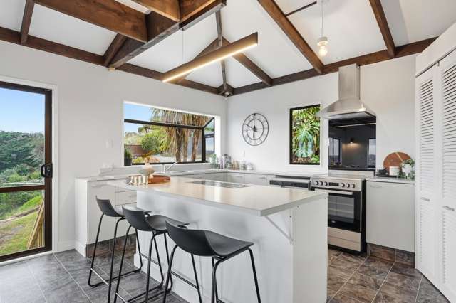 10 Hipango Terrace Durie Hill_4