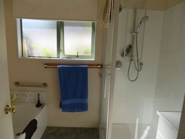 377 Suffolk Road Stoke_12