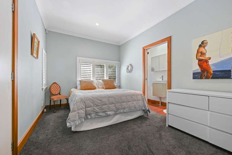 10 George Street Claudelands_8