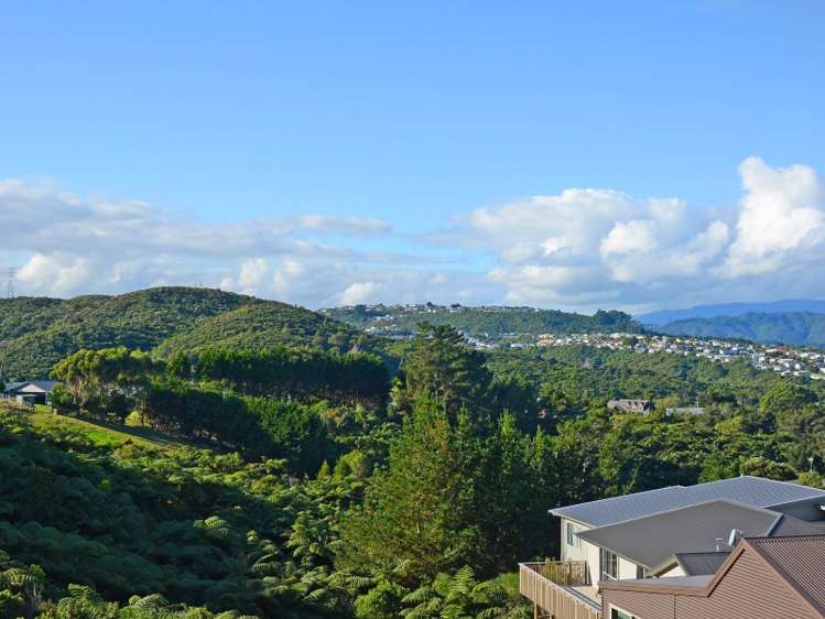 11b Aran More Place Belmont_17