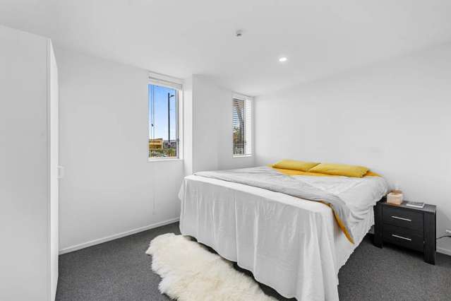 1/98 Station Road Otahuhu_2