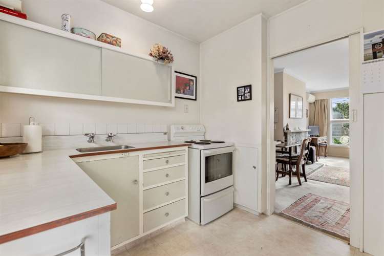 4/41 Naseby Street Merivale_6