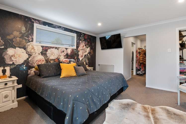 342 Old Taupo Road Springfield_16