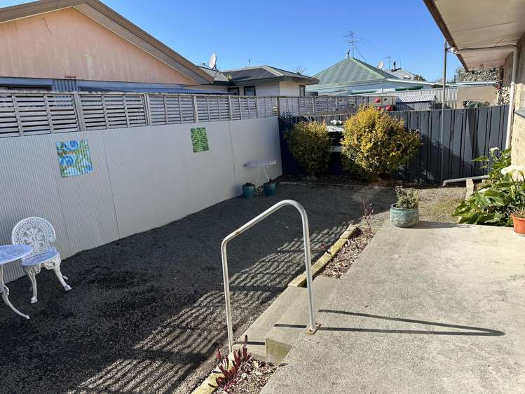 3/142 Chalmers Avenue Hampstead_17