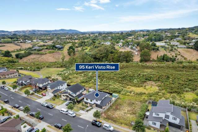 95 Keri Vista Rise Papakura_1