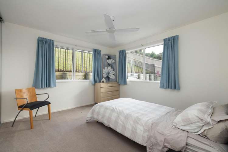 45 Lakeside Terrace Omokoroa_22