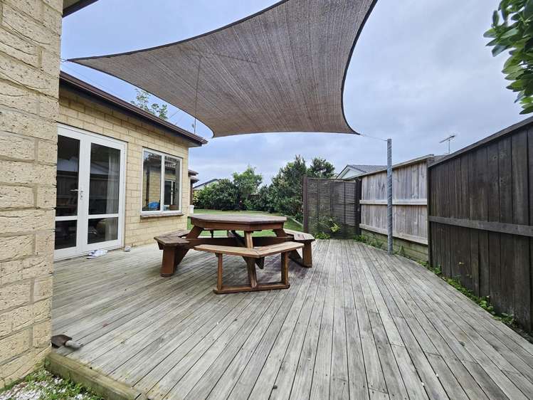 28 Clemows Lane Albany_7