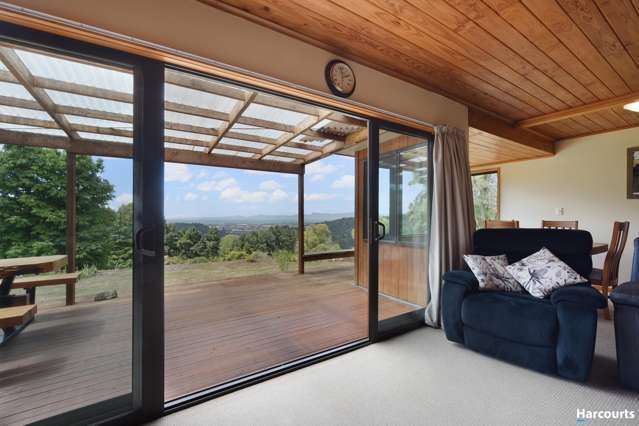 276 Brooklyn Valley Road Motueka_3