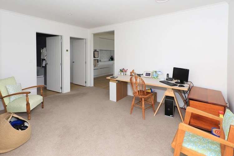 9 Glen Ida Way Tauwhare_16