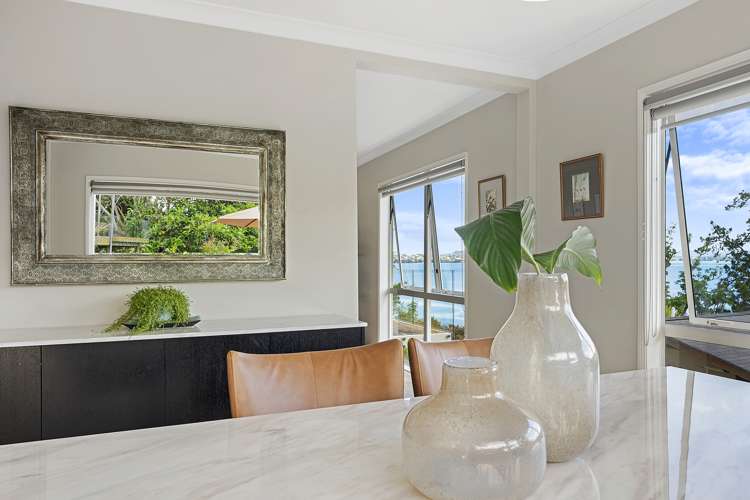 16b Maunganui Road Birkenhead_8