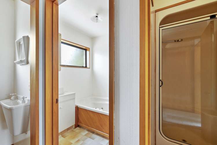 35 Muir Avenue Halswell_11