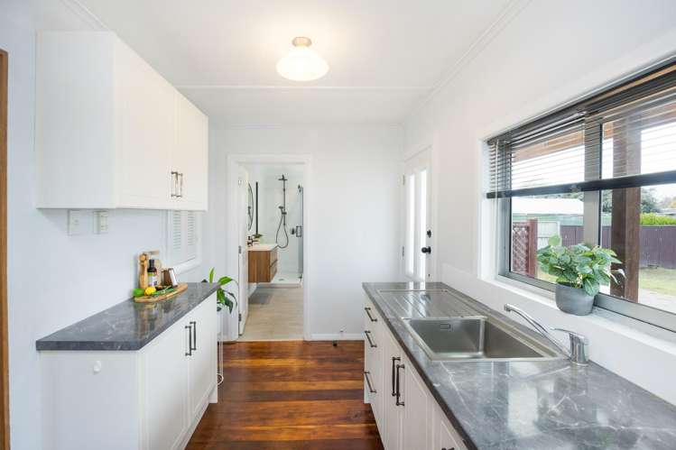 17 Nelson Street Feilding_9