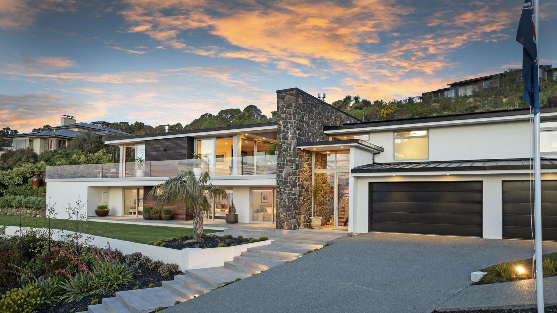 330 Mt Pleasant Road Mount Pleasant_0