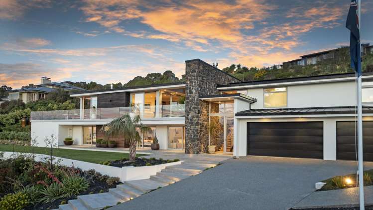 330 Mt Pleasant Road Mount Pleasant_0